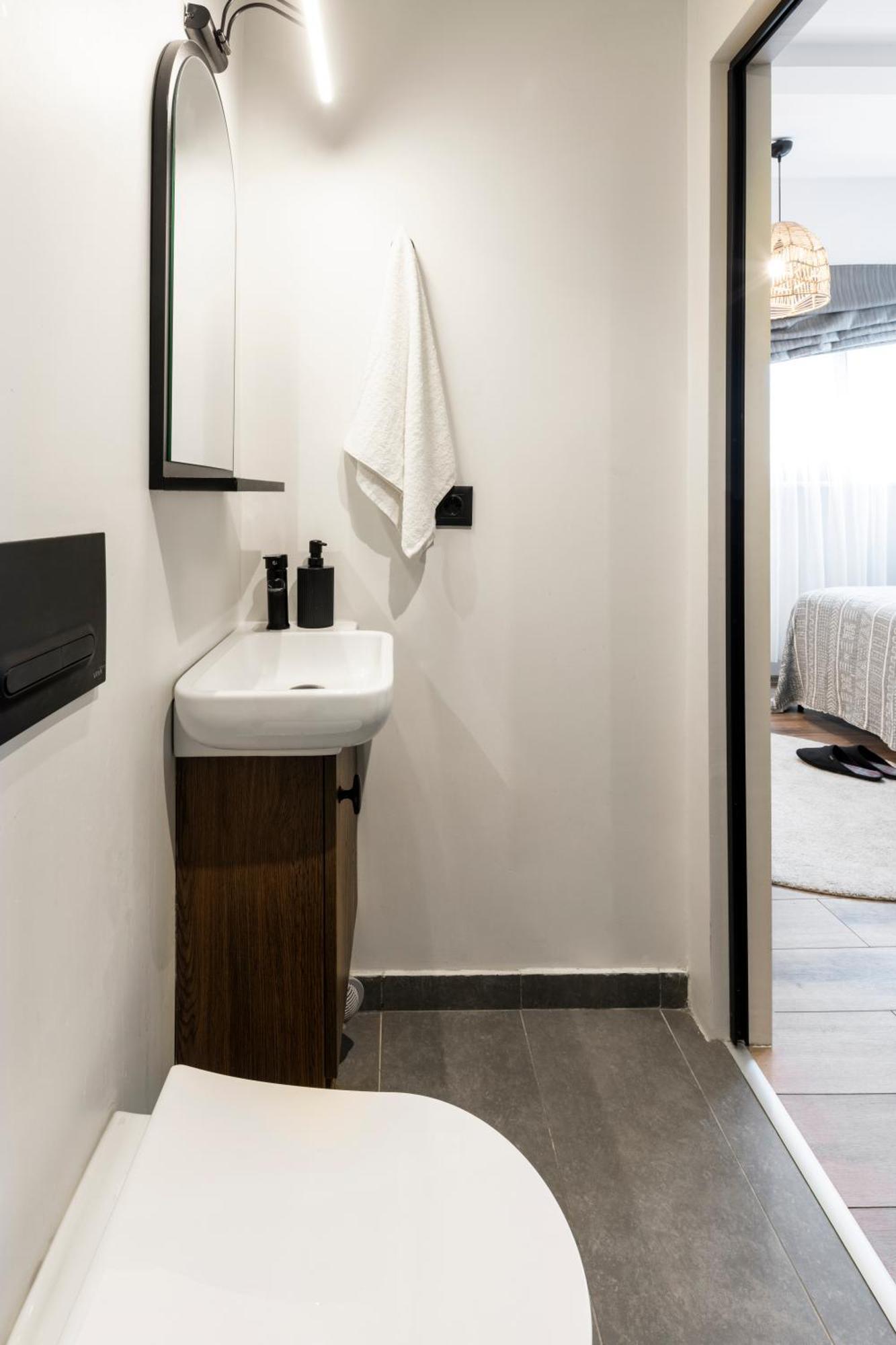 Mariposa Rooms Taksim İstanbul Dış mekan fotoğraf