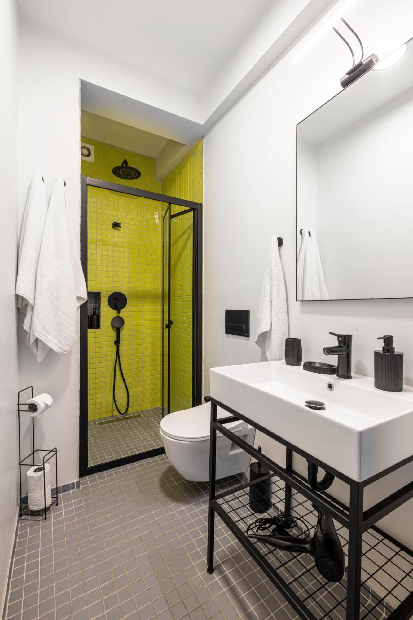 Mariposa Rooms Taksim İstanbul Dış mekan fotoğraf
